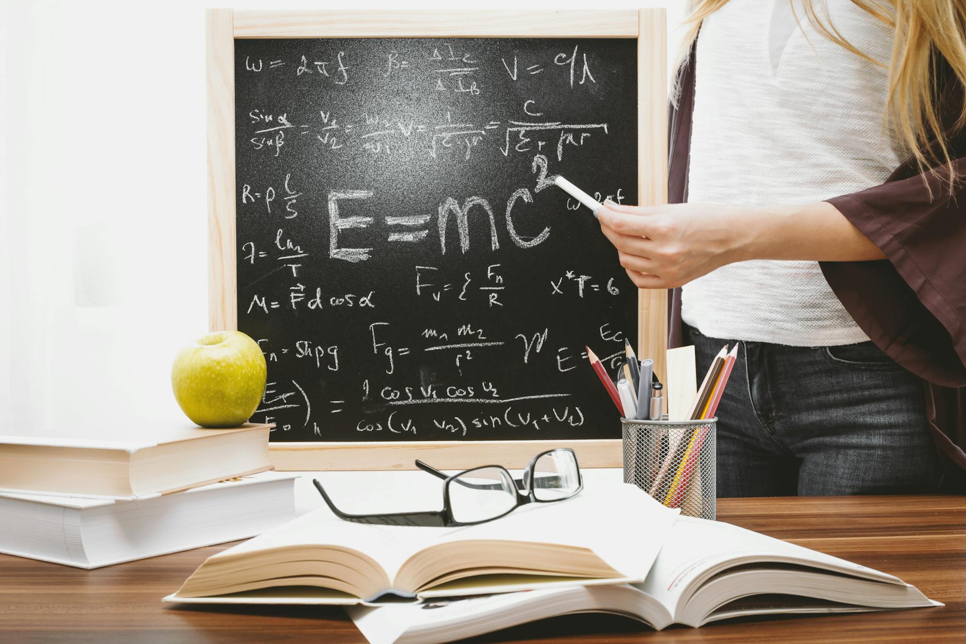 ChatGPT 4.o conversation with Einstein