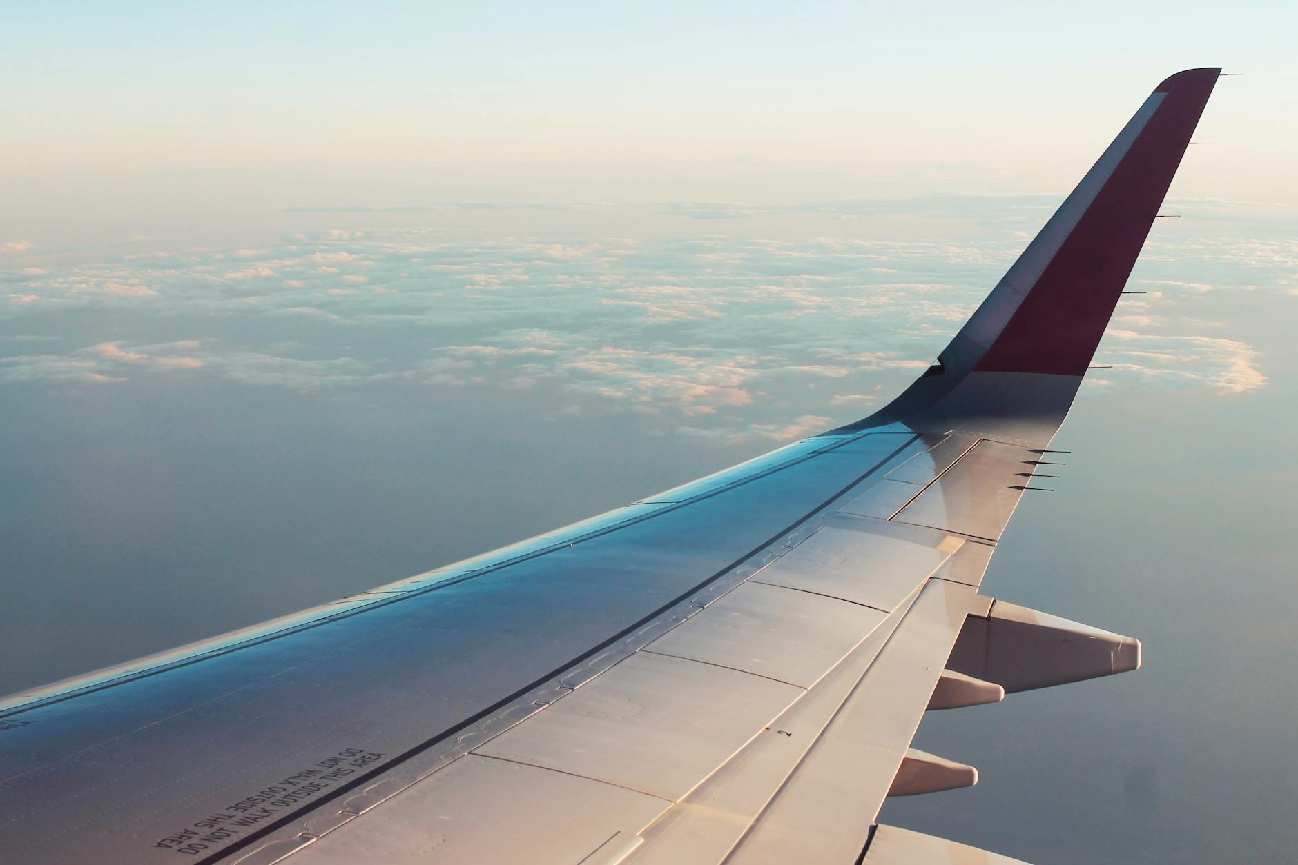 Lift from the Foam: Rethinking Bernoulli Through Quantum Collapse