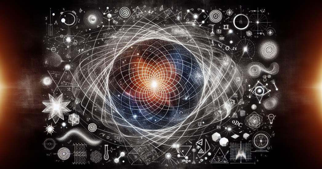 Quantum Foam Dynamics: Spacetime Emergence and Conscious Interaction