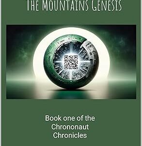 Mountains-Genesis-Book-Cover